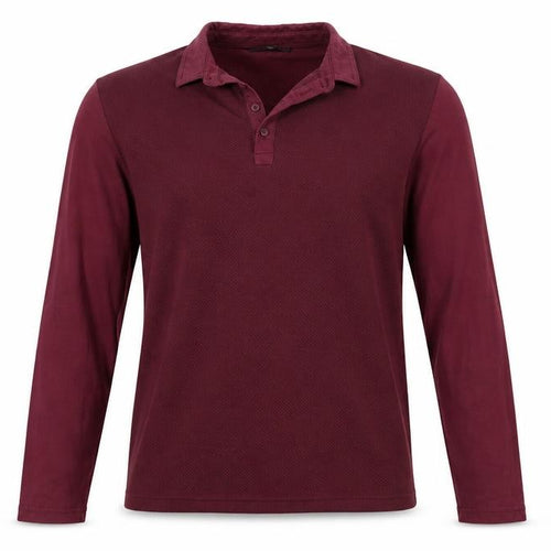 Riverisland Mens Purple    T-Shirt Size XS
