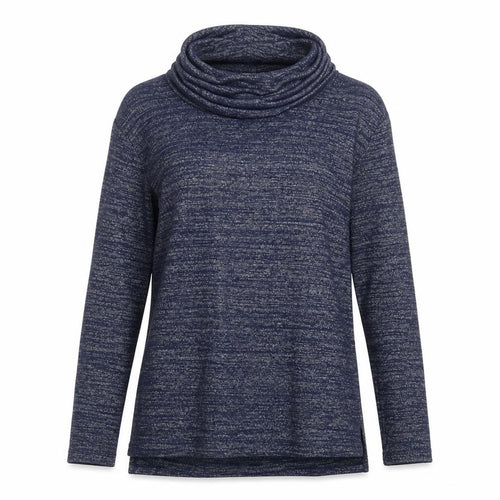 Gap Womens Blue   Pullover Jumper Size XS