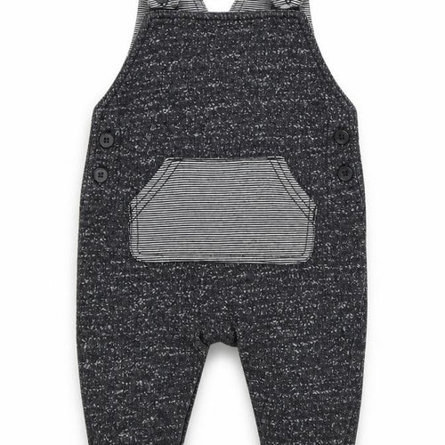 George Baby Grey   Babygrow One-Piece Size 3-6 Months