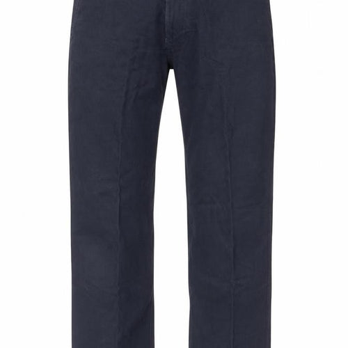 Marks and Spencer Mens Blue   Straight Jeans Size 32 in L31 in