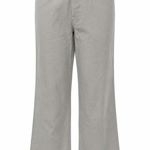 BHS Womens Brown   Trousers  Size 40 L30 in