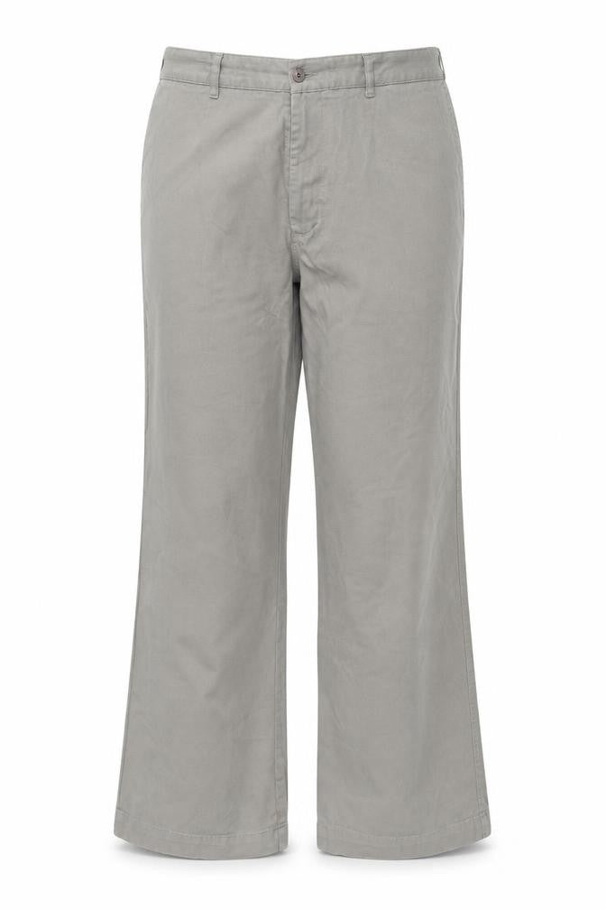 BHS Womens Brown   Trousers  Size 40 L30 in