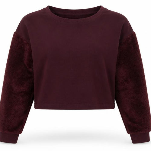 Select Womens Red   Pullover Jumper Size 12