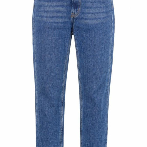 denim co Womens Blue  Denim Skinny Jeans Size 6