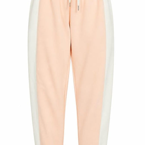 ASOS Womens Pink   Sweatpants Trousers Size 6