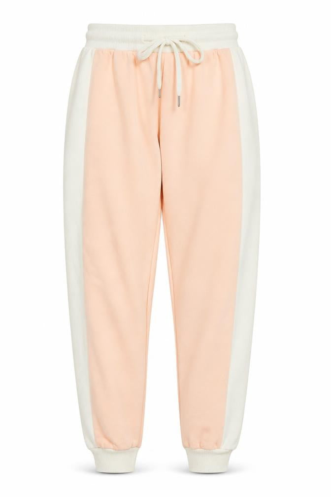 ASOS Womens Pink   Sweatpants Trousers Size 6