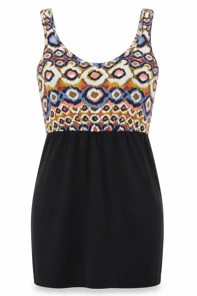 Rare Womens Black   Bodycon  Size 10