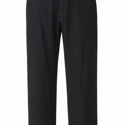 Skopes Mens Grey   Trousers  Size 34 in L32 in
