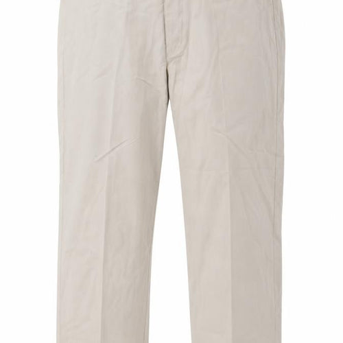 Berkertex Womens Beige   Trousers  Size 36 in L29 in