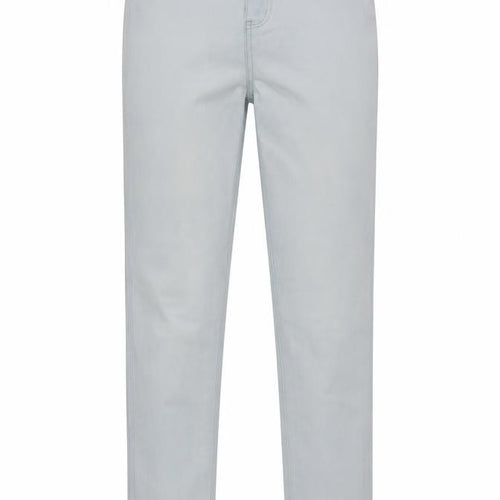 New Look Girls Grey   Skinny Jeans Size 14 Years