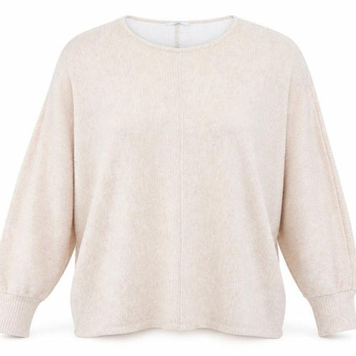 George Womens Pink   Pullover Jumper Size XL