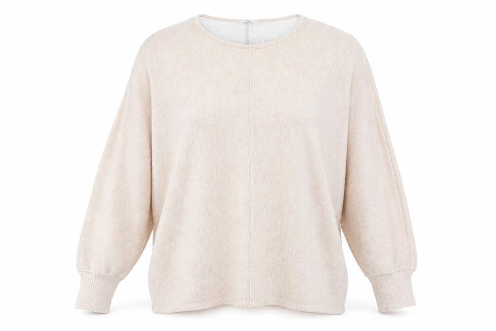 George Womens Pink   Pullover Jumper Size XL