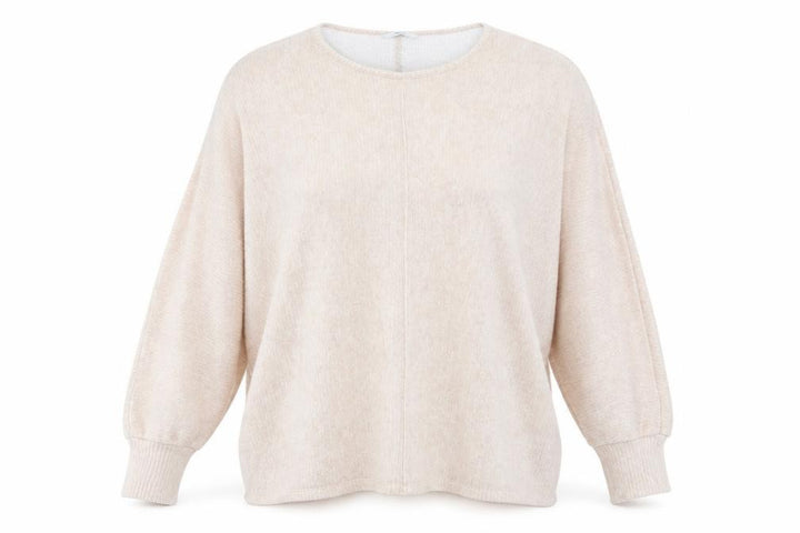 George Womens Pink   Pullover Jumper Size XL