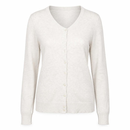 Gap Womens White   Pullover Jumper Size S