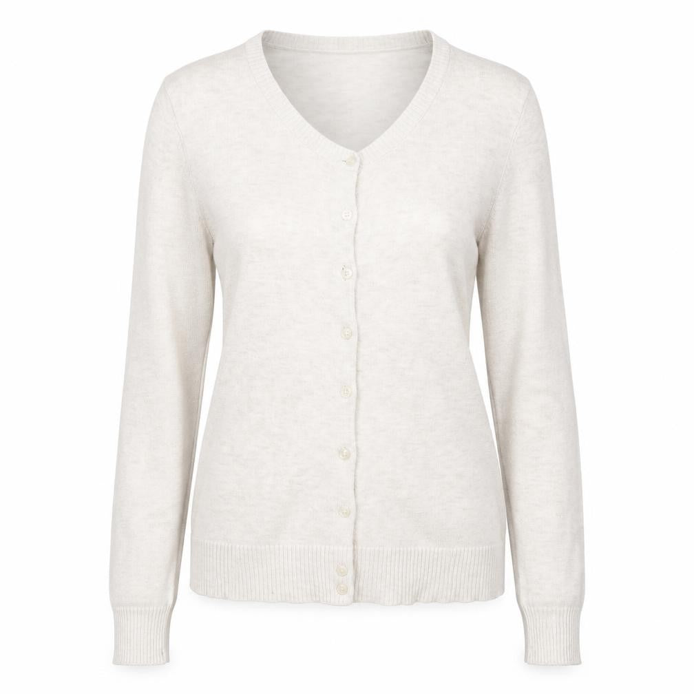 Gap Womens White   Pullover Jumper Size S