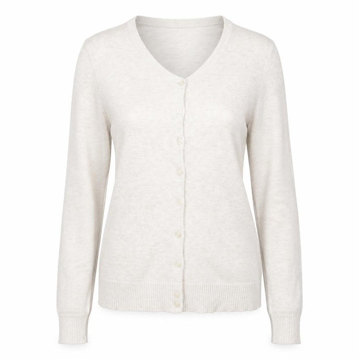 Gap Womens White Pullover Jumper Size S
