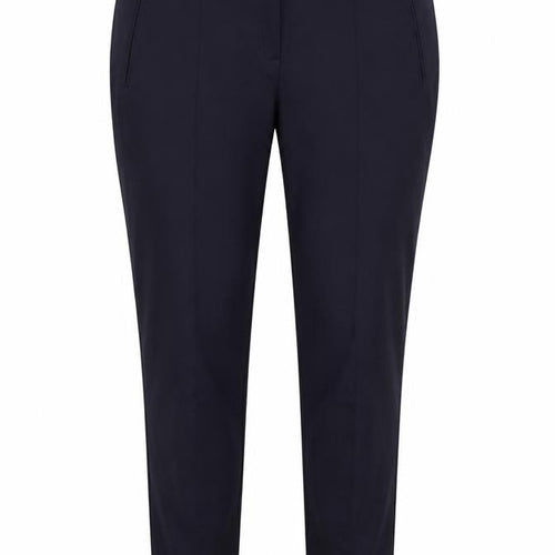 Definitions Womens Blue   Trousers  Size 12 L26 in
