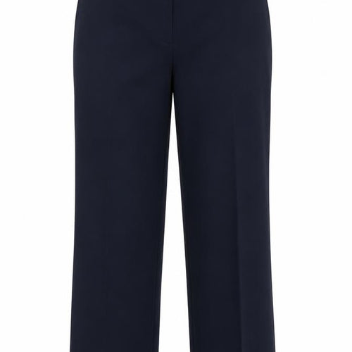 Special Collection Womens Blue   Trousers  Size 16 L30 in