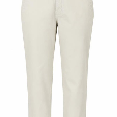 Gap Womens White   Straight Jeans Size 10 L24 in