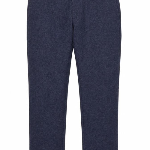 Topman Mens Blue   Trousers  Size 30 in L28 in