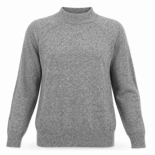 George Womens Grey   Pullover Jumper Size 12