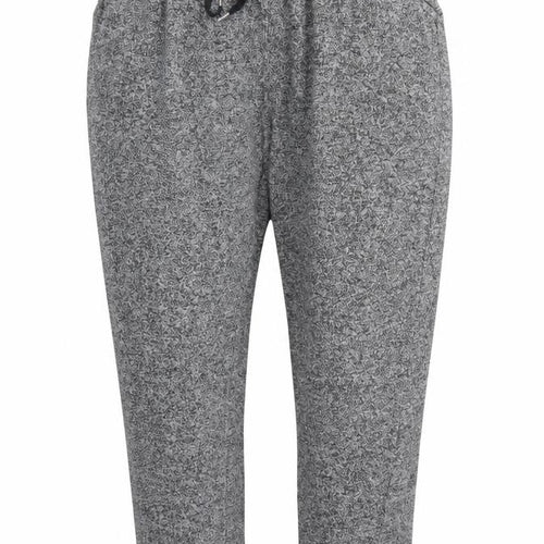 Rocks & rags Womens Grey   Trousers  Size XL L26 in