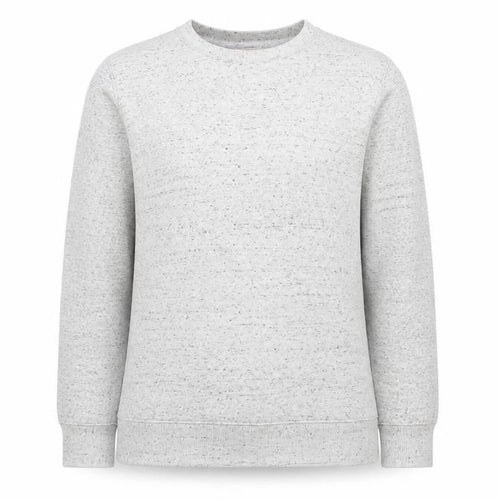 F&F Womens Grey   Pullover Jumper Size 14