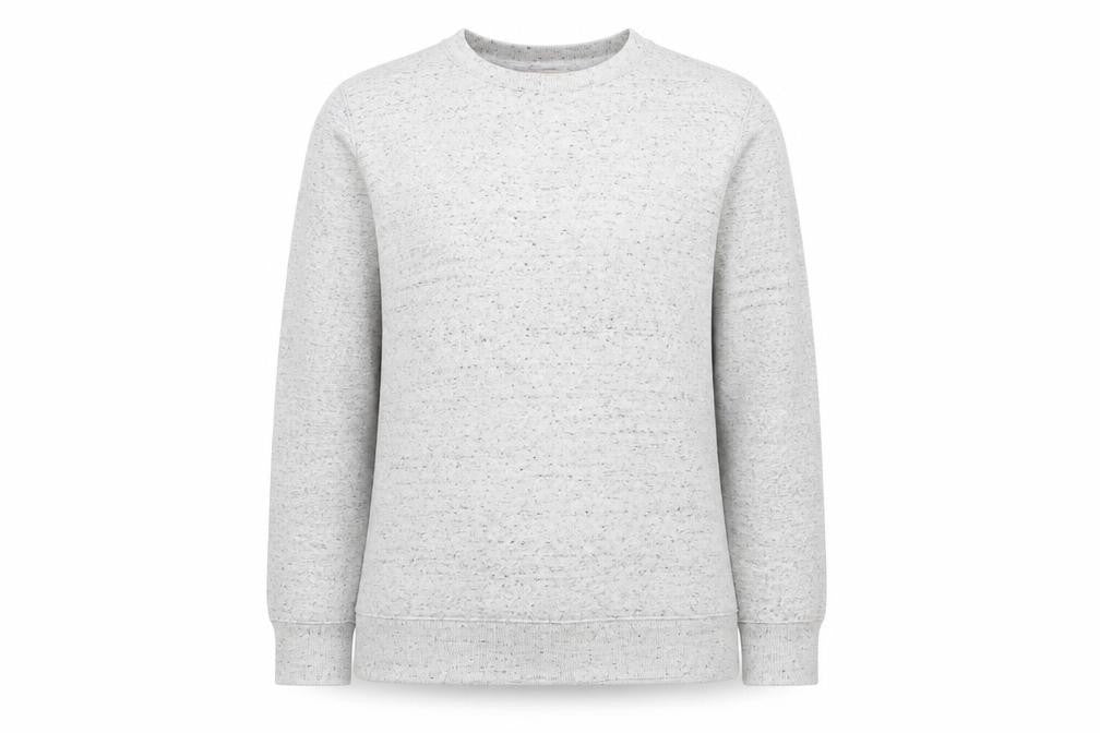 F&F Womens Grey   Pullover Jumper Size 14