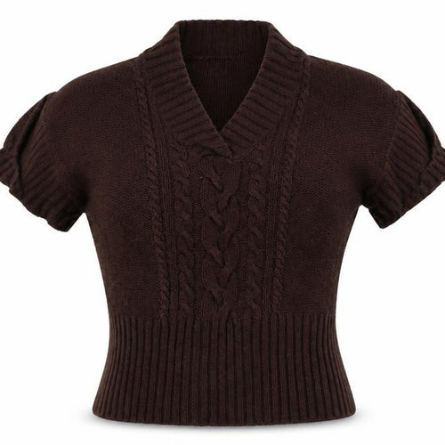 Monsoon Womens Brown   Jacket  Size L