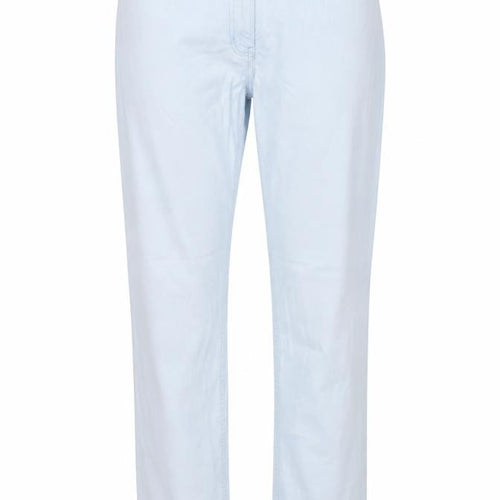 Jov Womens Blue   Straight Jeans Size 29 in L27 in
