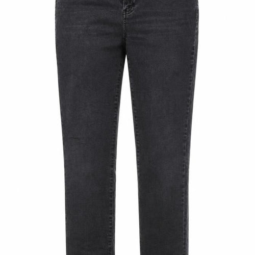 Premium Womens Black   Skinny Jeans Size 30 in L32 in