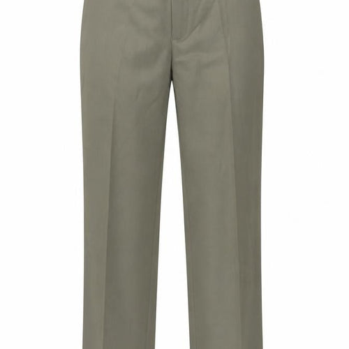Mexx Womens Green   Trousers  Size 10 L27 in
