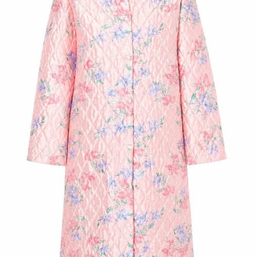 pre worn Womens Pink   Jacket  Size 12