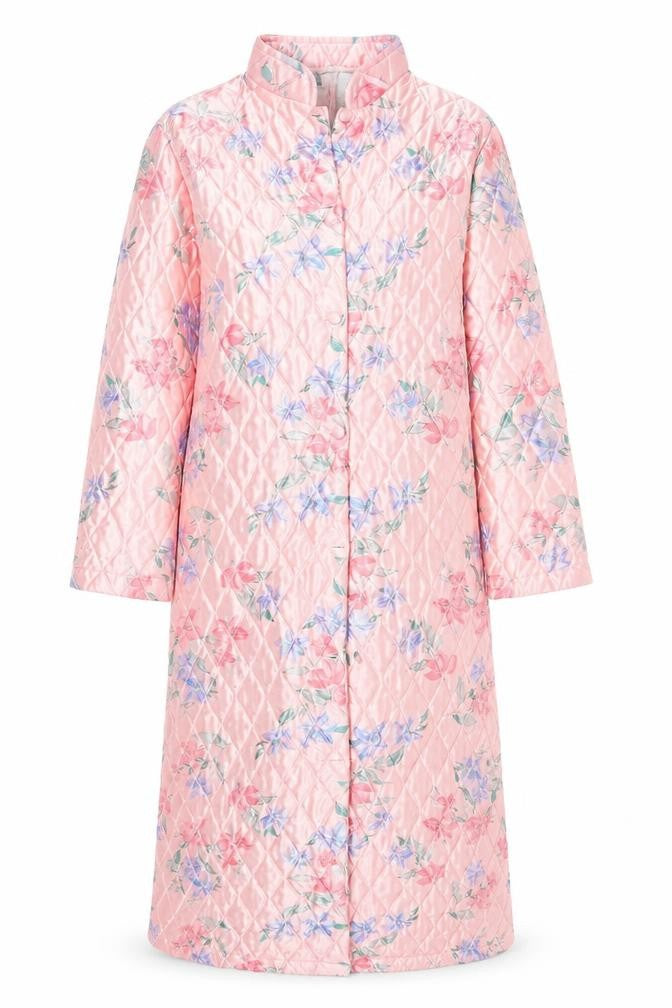 pre worn Womens Pink   Jacket  Size 12