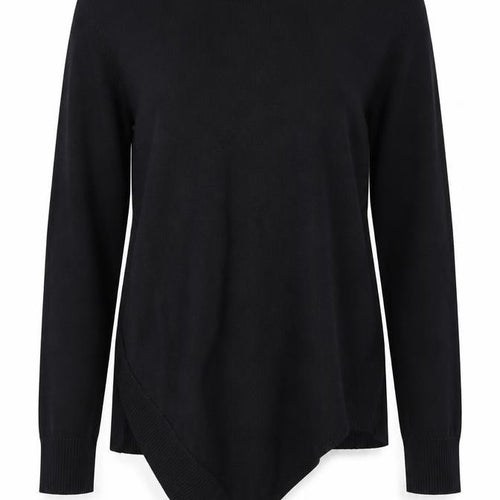 retro  Womens Beige   Pullover Jumper Size S