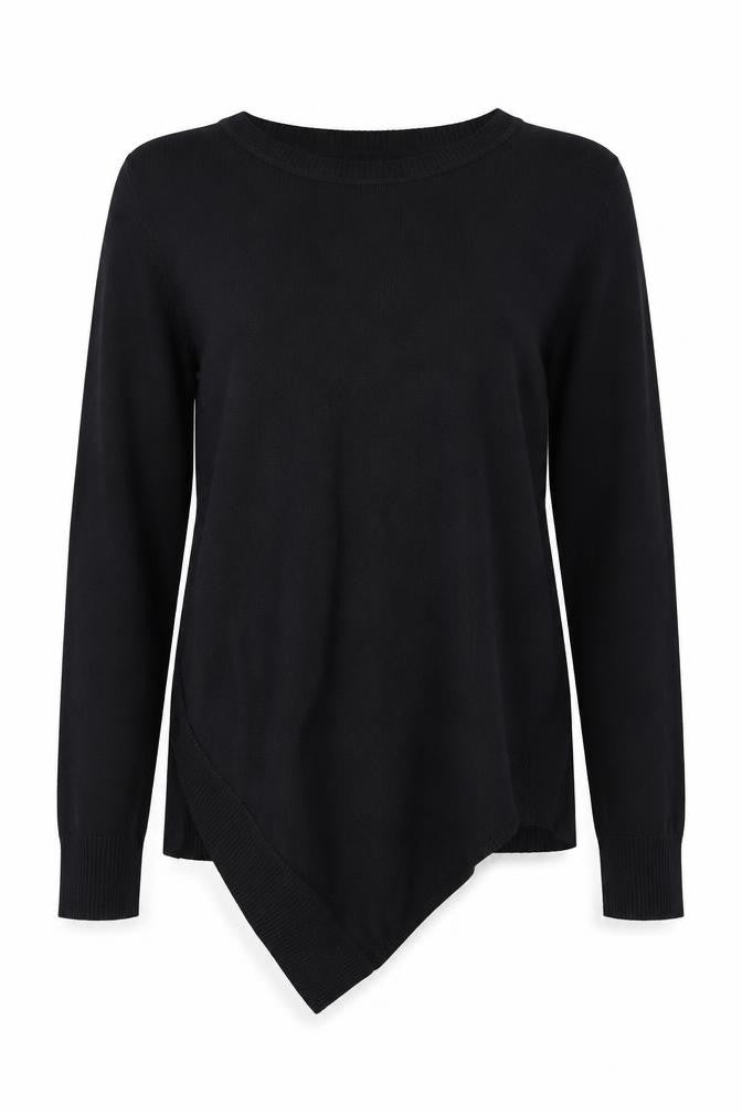 retro  Womens Beige   Pullover Jumper Size S