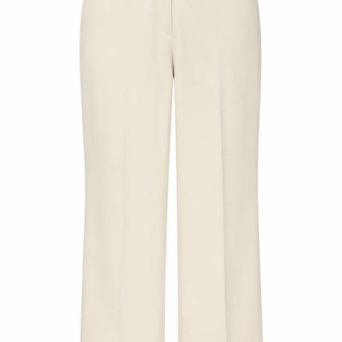 Apricot Womens Beige   Trousers  Size 30 in L29 in