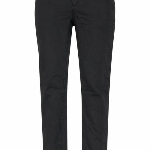 five slim Womens Beige   Straight Jeans Size 6 L29 in