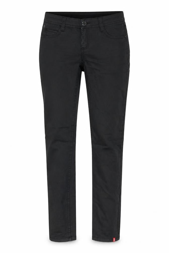 five slim Womens Beige   Straight Jeans Size 6 L29 in