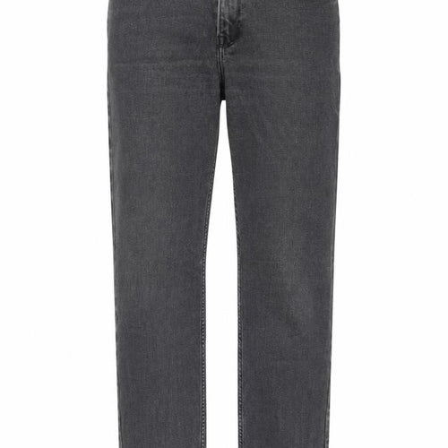 lee  Mens Black   Straight Jeans Size 28 in L25 in