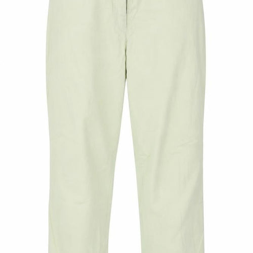BRAX Womens Green   Trousers  Size 14 L24 in