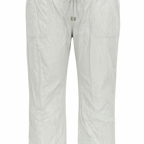 BM Womens Green   Trousers  Size 20 L24 in