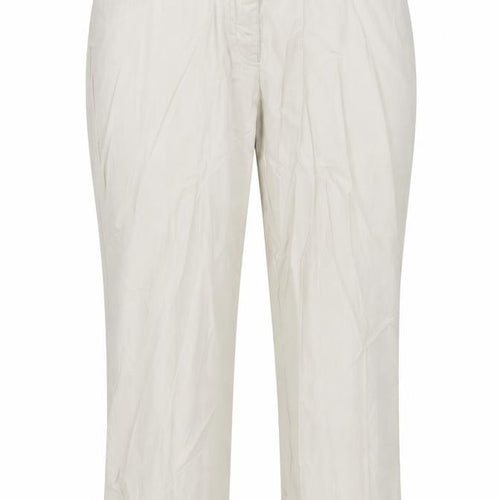 Charter Club Womens Beige   Trousers  Size 14 L27 in