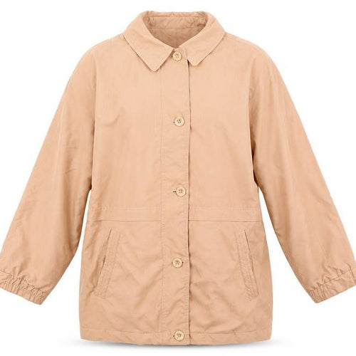 Marks and Spencer Womens Orange   Jacket  Size 16