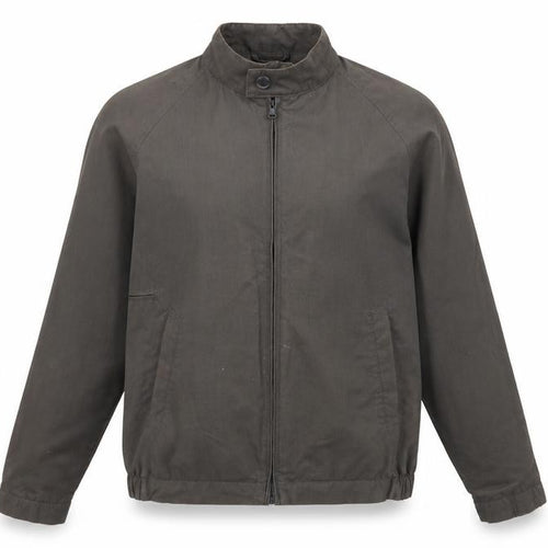 Marks and Spencer Womens Green   Jacket  Size M