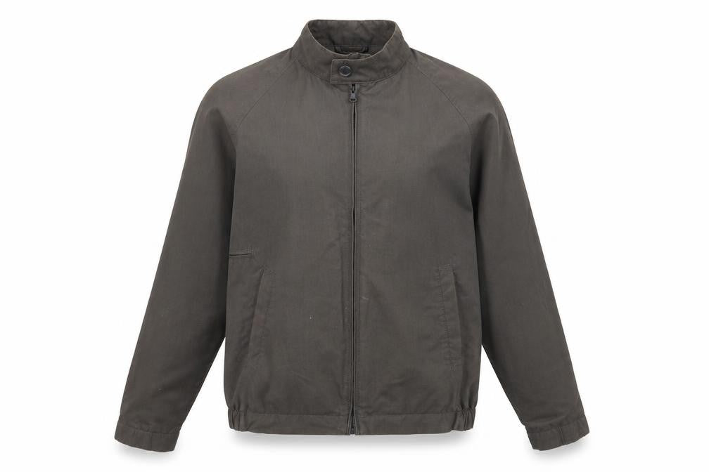 Marks and Spencer Womens Green   Jacket  Size M