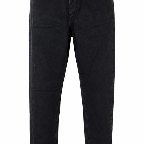 Even & Odd Womens Black   Straight Jeans Size 36 L28 in