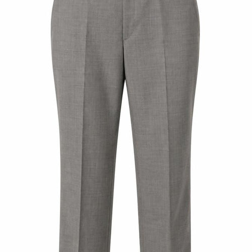 Chester  Womens Grey   Trousers  Size 34 L32 in