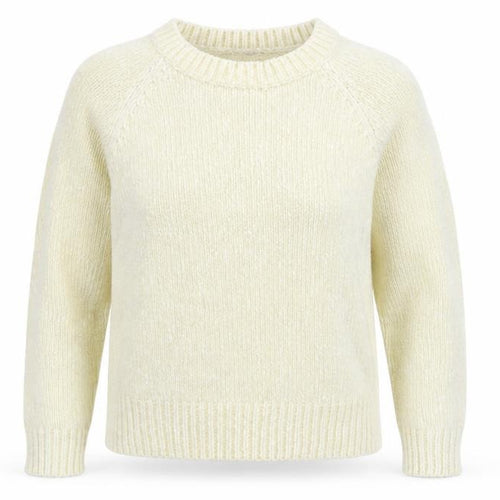 George Womens Beige   Cardigan Hoodie Size 8