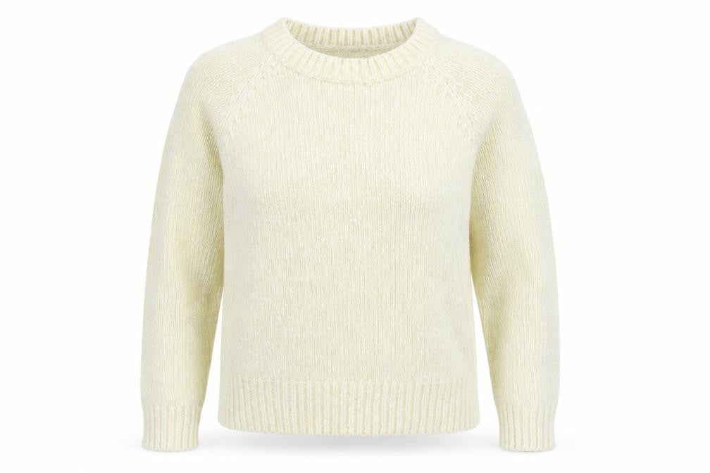 George Womens Beige   Cardigan Hoodie Size 8